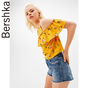 Bershka 05892880300-21