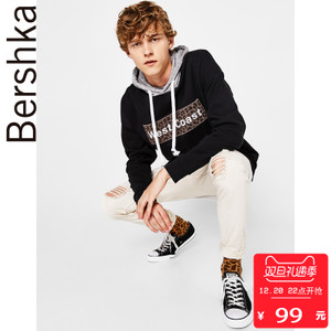 Bershka 05340211712-21