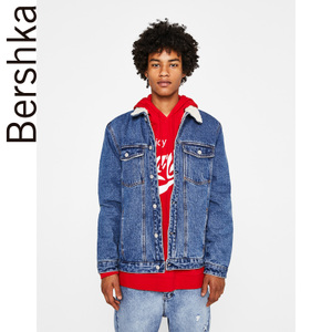 Bershka 06345226426-21