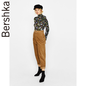 Bershka 07164315810-21