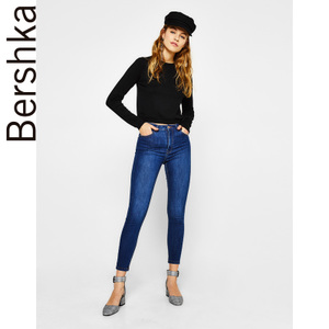 Bershka 00002352461-21