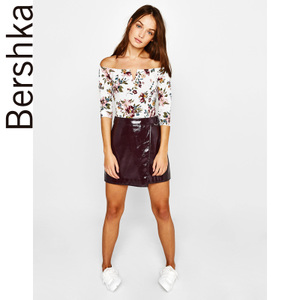 Bershka 07159831251-21