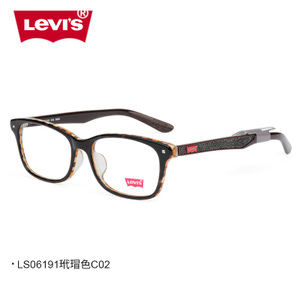 Levi’s/李维斯 LS06191C02