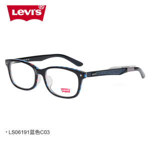 Levi’s/李维斯 LS06191C03