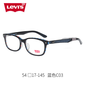 Levi’s/李维斯 LS06191C03