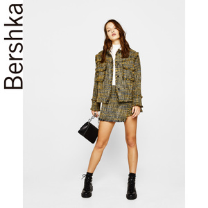 Bershka 08330190305-21