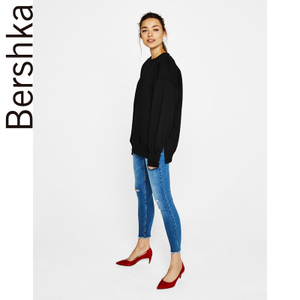 Bershka 00166352426-21