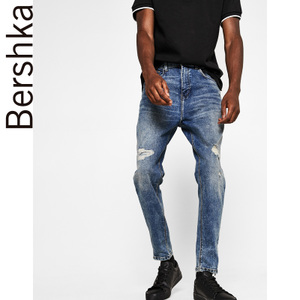 Bershka 05356251432-21