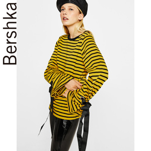 Bershka 06818111800-21