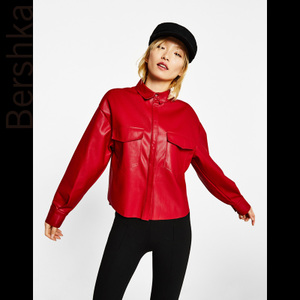 Bershka 05828880600-21