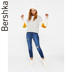 Bershka 06882405812-21