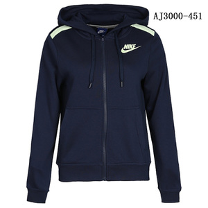 Nike/耐克 AJ3000-451