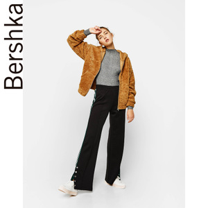 Bershka 01603167742-24