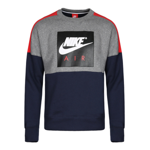 Nike/耐克 886051