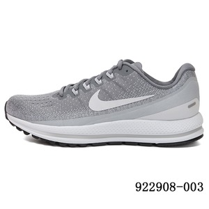 Nike/耐克 922908-003