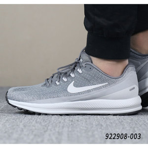 Nike/耐克 922908-003