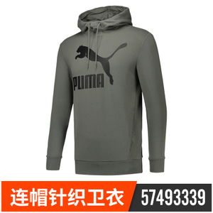 Puma/彪马 57493339