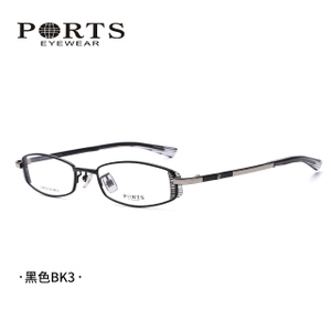 PM6204-BK3