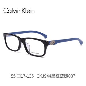 Calvin Klein/卡尔文克雷恩 CKJ944037