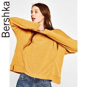 Bershka 07704033305-21