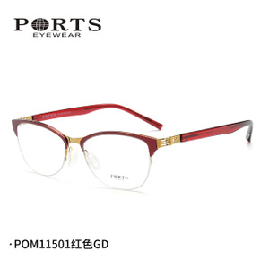 PORTS POF11501GD