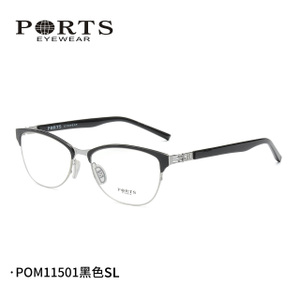 PORTS POF11501SL