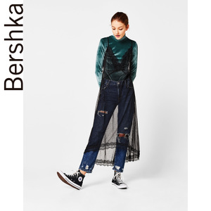 Bershka 07282810900-21