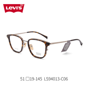 Levi’s/李维斯 LS94013-C06