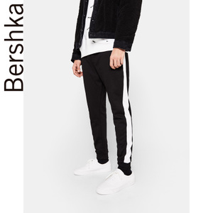 Bershka 05418127800-21