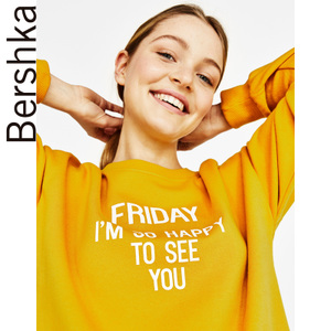 Bershka 06840498305-21