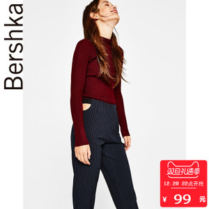 Bershka 05092168401-21