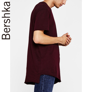 Bershka 02979831555-21