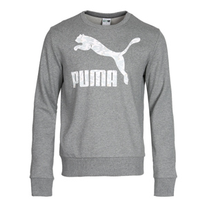 Puma/彪马 57478553