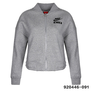 Nike/耐克 920446-091