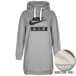 Nike/耐克 AH0236-091