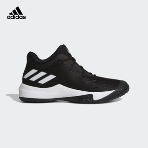 Adidas/阿迪达斯 DB2305