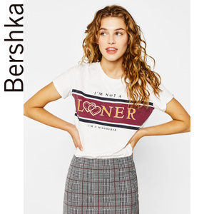 Bershka 07560115251-21