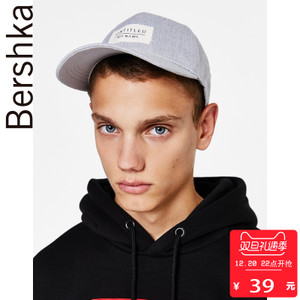 Bershka 09964423802-21