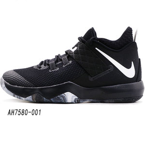 Nike/耐克 AH7580