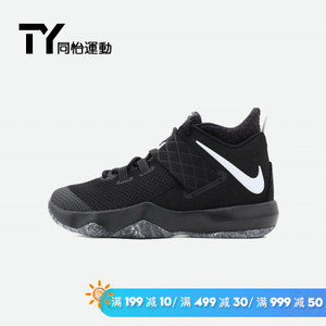 Nike/耐克 AH7580