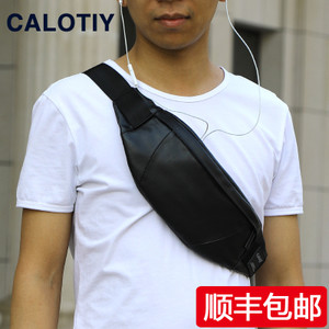 calotiy CA-8018