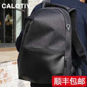 calotiy CA-1035