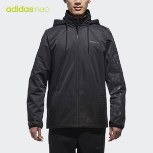 Adidas/阿迪达斯 CV6895