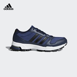 Adidas/阿迪达斯 CM8308