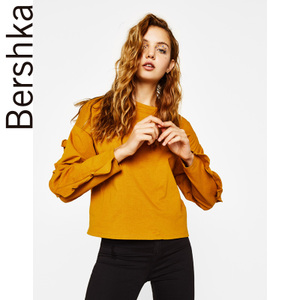 Bershka 07551900305-21