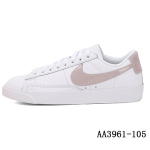 Nike/耐克 AA3961-105