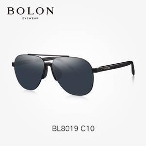 Bolon/暴龙 BL-8019-C10