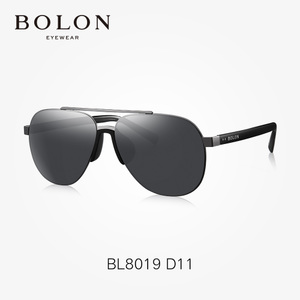 Bolon/暴龙 BL-8019-D11