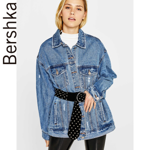 Bershka 04284862800-24