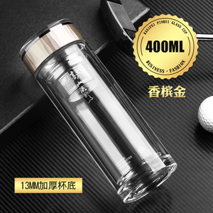 400ML13MM